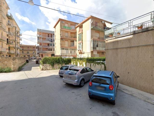 Appartamento in vendita di 78 m² in Via Luigi Vanvitelli