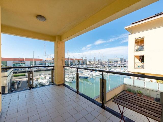 Appartamento in vendita di 78 m² in Via Luigi Cibrario