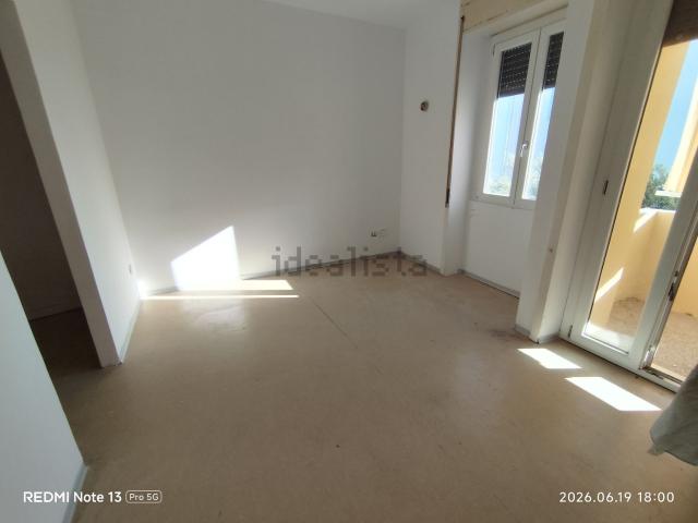 Appartamento in vendita di 78 m² in Via Luigi Luzzatti