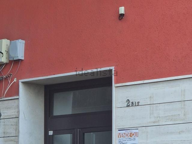 Appartamento in vendita di 78 m² in Via Lupoli, 2