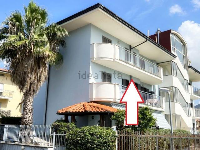 Appartamento in vendita di 78 m² in Via Madonna delle Grazie, 326