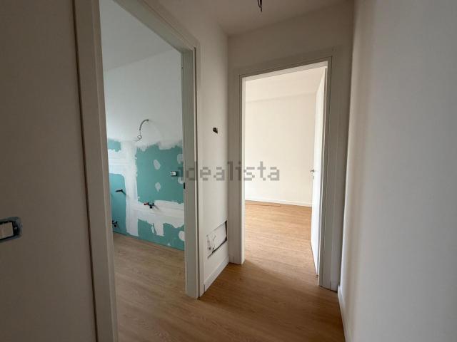 Appartamento in vendita di 78 m² in Via Maggiore Pietro Toselli, 132