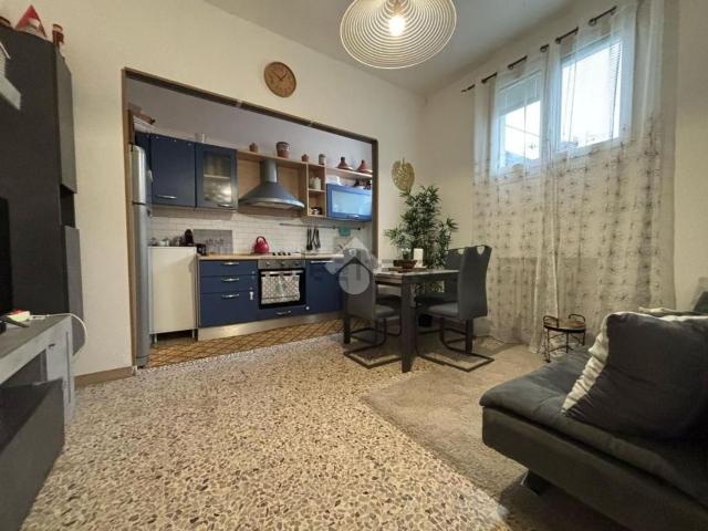 Appartamento in vendita di 78 m² in Via Malta, 163