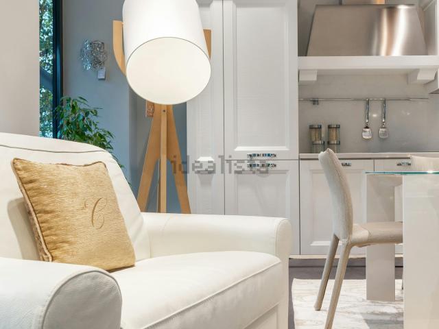 Appartamento in vendita di 78 m² in Via Mar Tirreno