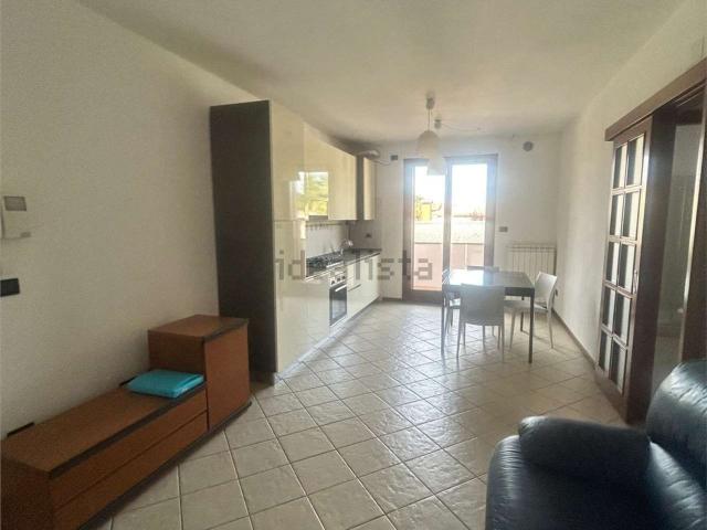 Appartamento in vendita di 78 m² in Via Mar Tirreno, 1
