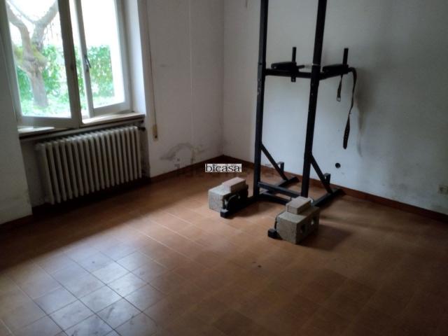 Appartamento in vendita di 78 m² in Via Marco Minghetti