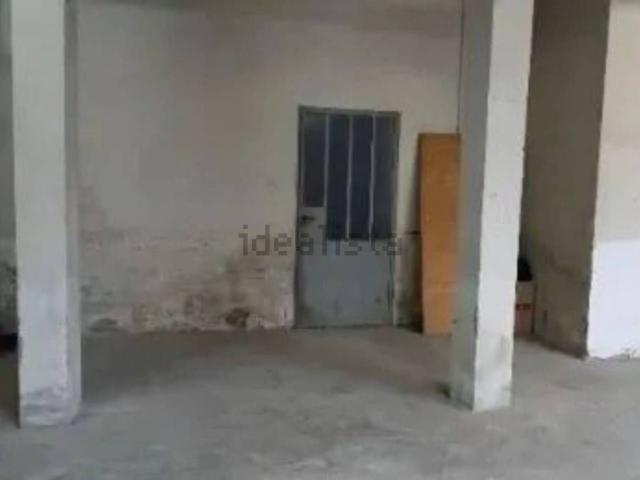 Appartamento in vendita di 78 m² in Via Mauro Marcello Panconi, 26