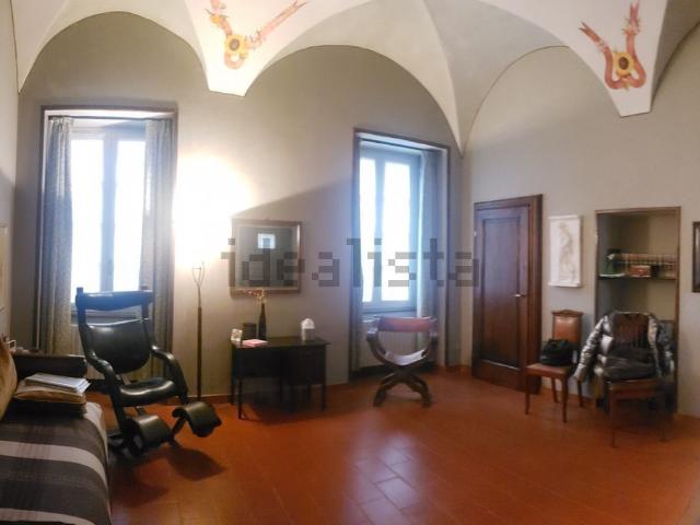 Appartamento in vendita di 78 m² in Via MENTANA