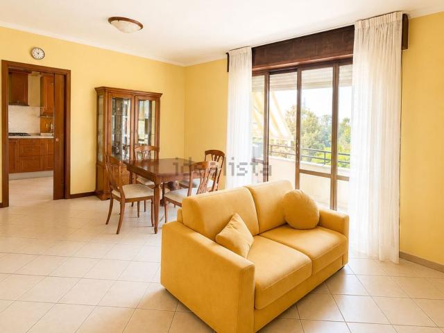 Appartamento in vendita di 78 m² in Via Meredo, 28