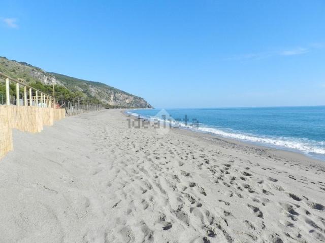Appartamento in vendita di 78 m² in Via Mingardo, 7