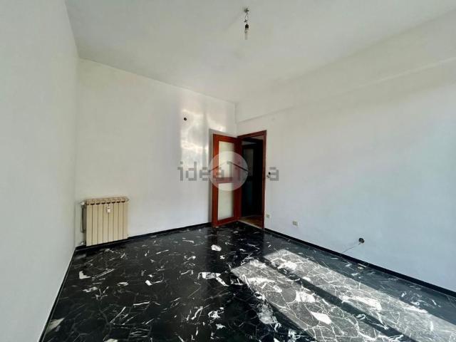 Appartamento in vendita di 78 m² in Via Mignone, 31