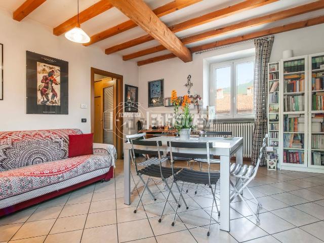 Appartamento in vendita di 78 m² in Via Milano, 274