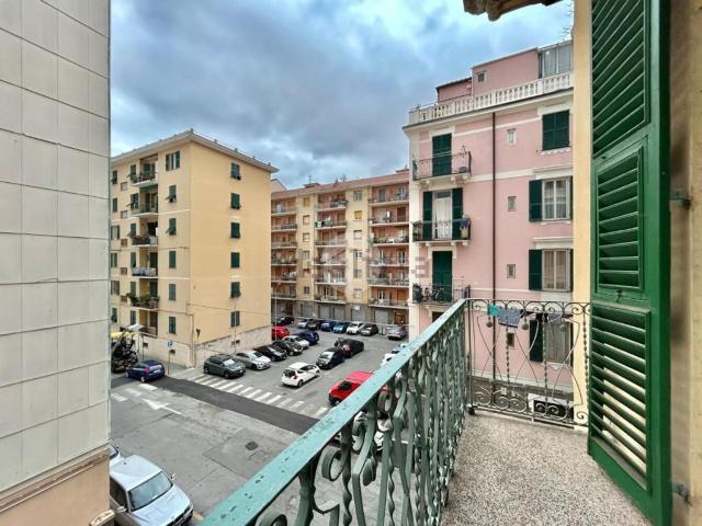 Appartamento in vendita di 78 m² in Via Milano, 8