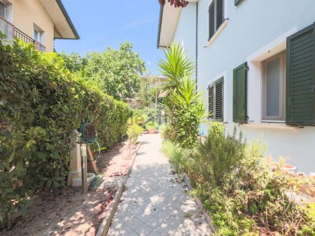 Appartamento in vendita di 78 m² in Via Monte Cervino, 4