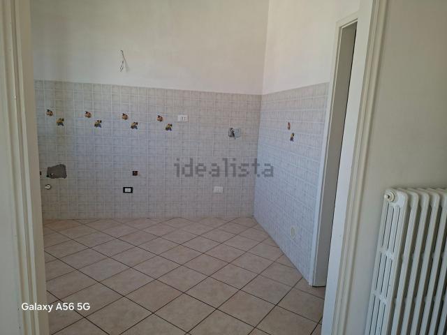 Appartamento in vendita di 78 m² in Via Monte Cimone