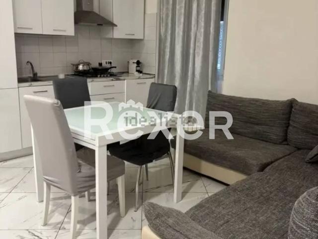 Appartamento in vendita di 78 m² in Via Montello