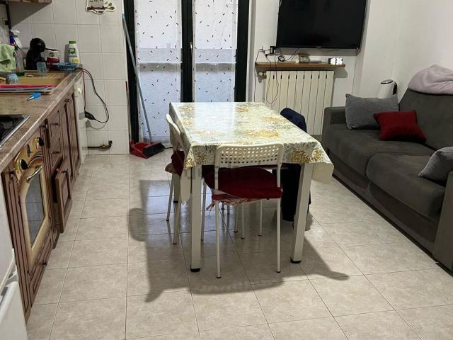 Appartamento in vendita di 78 m² in Via Montesanto, 5