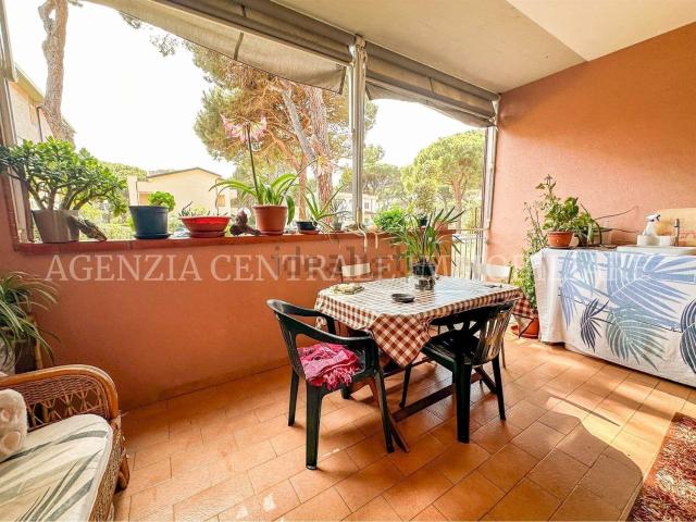 Appartamento in vendita di 78 m² in Via Montreuil