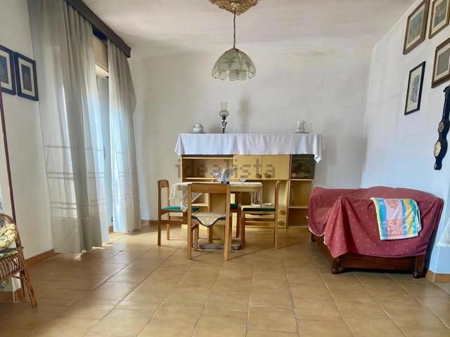 Appartamento in vendita di 78 m² in Via Moscatello, 1