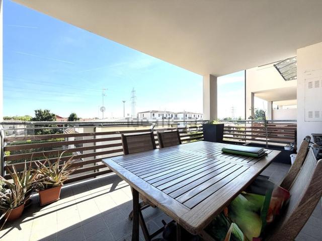Appartamento in vendita di 78 m² in Via Mulini, 13