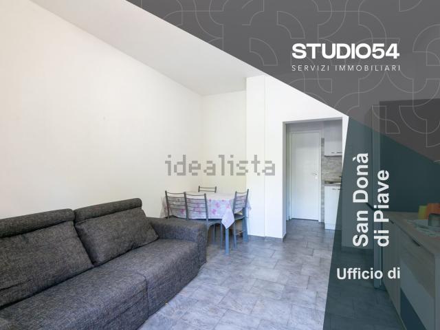 Appartamento in vendita di 78 m² in Via Nazario Sauro, 146