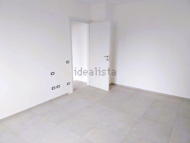 Appartamento in vendita di 78 m² in Via Nazario Sauro, 2