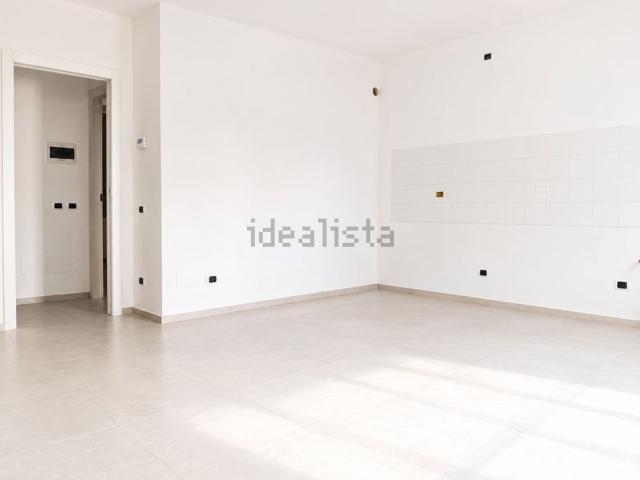 Appartamento in vendita di 78 m² in Via Nazario Sauro, 2