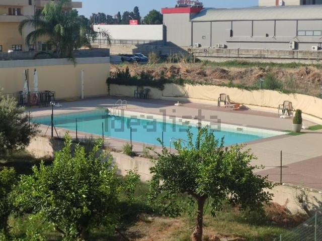 Appartamento in vendita di 78 m² in Via Nazionale, 65