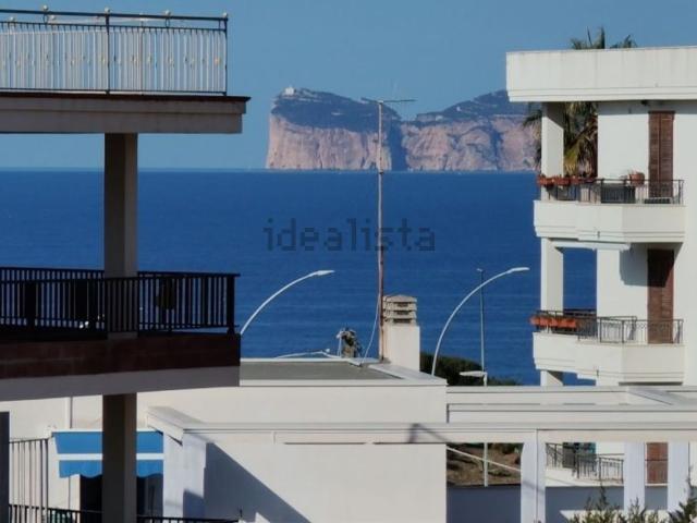 Appartamento in vendita di 78 m² in Via Nulauro, 4