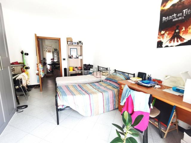 Appartamento in vendita di 78 m² in Via Oropa, 129
