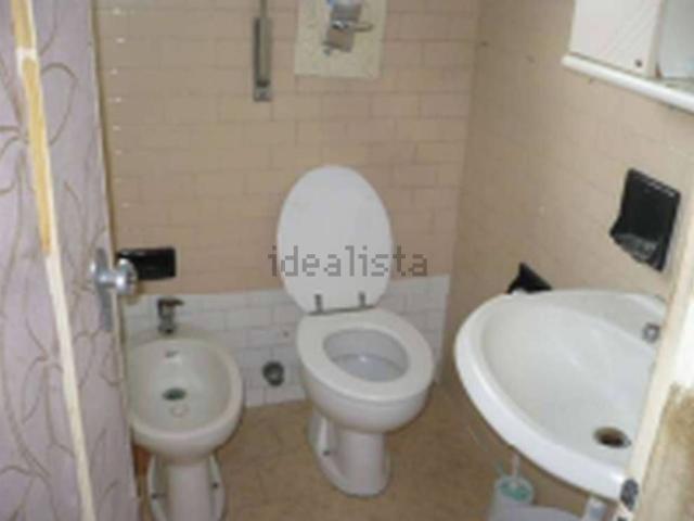 Appartamento in vendita di 78 m² in Via Ortigara