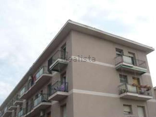 Appartamento in vendita di 78 m² in Via Ortigara, 11