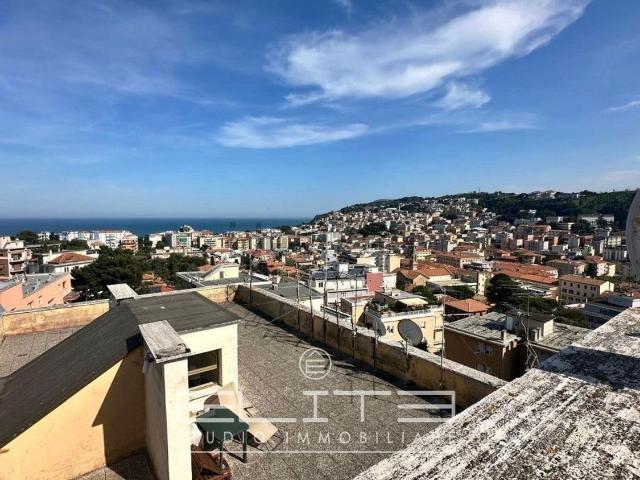 Appartamento in vendita di 78 m² in Via Panoramica