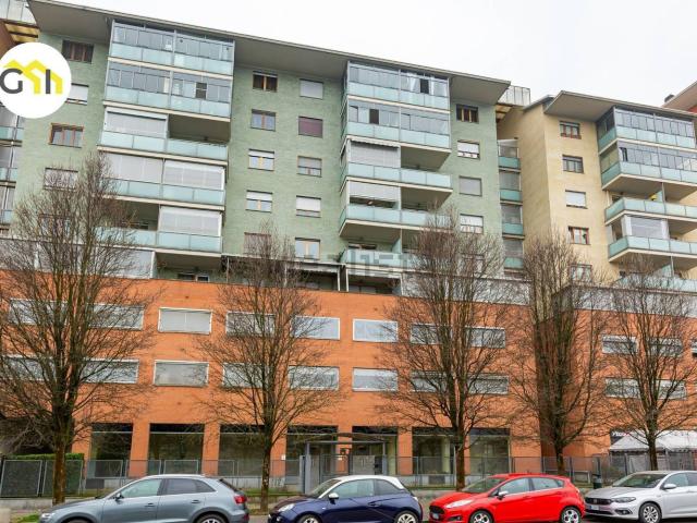 Appartamento in vendita di 78 m² in Via Paolo Veronese, 85