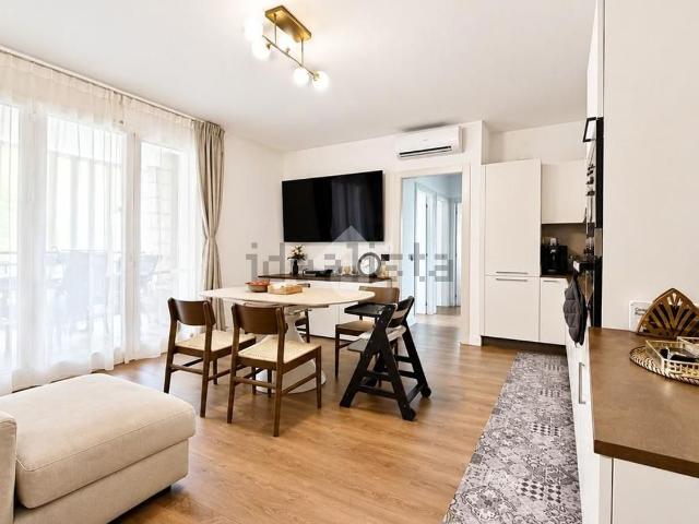 Appartamento in vendita di 78 m² in Via Pablo Neruda