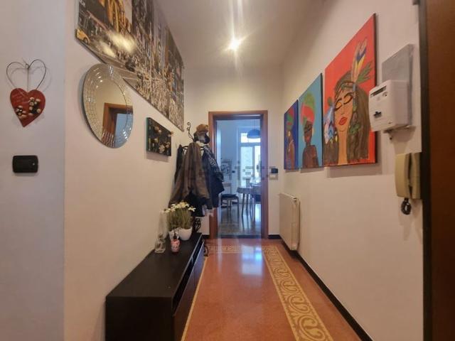 Appartamento in vendita di 78 m² in Via Padova