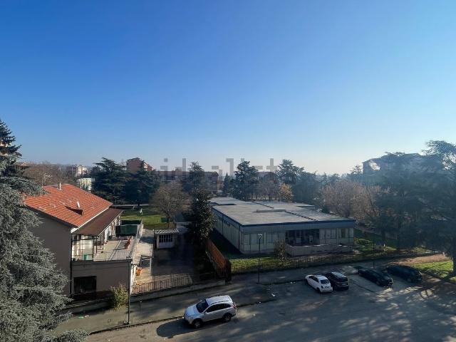 Appartamento in vendita di 78 m² in Via Padre Angelo Graziano