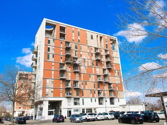 Appartamento in vendita di 78 m² in Via Papa Giovanni Paolo II, 47