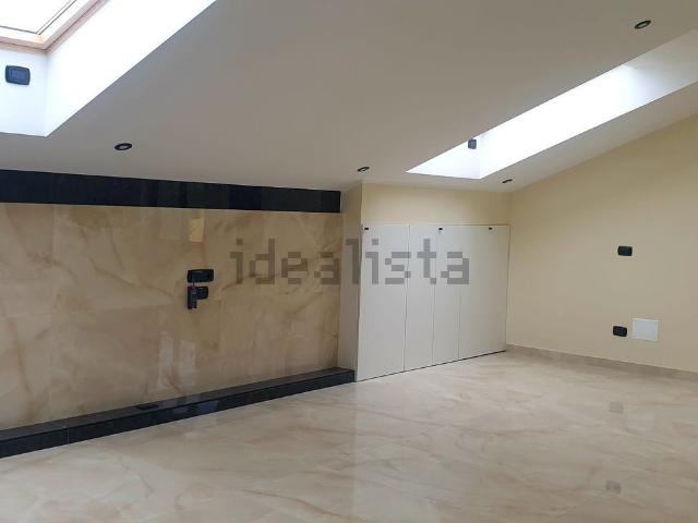 Appartamento in vendita di 78 m² in Via Papa Giovanni XXIII