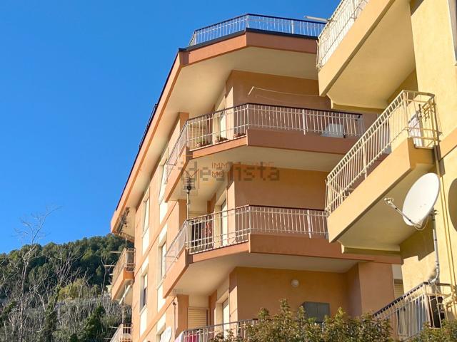 Appartamento in vendita di 78 m² in Via Paramù, 3
