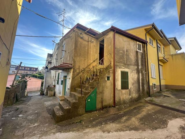 Appartamento in vendita di 78 m² in Via Passo dell&apos Agrifoglio, 33