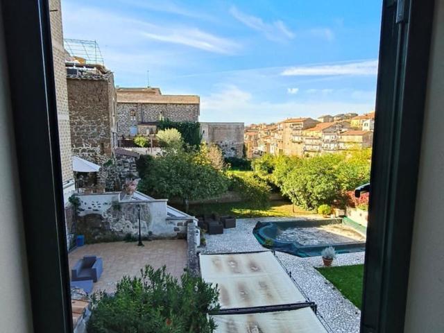Appartamento in vendita di 78 m² in Via Penna