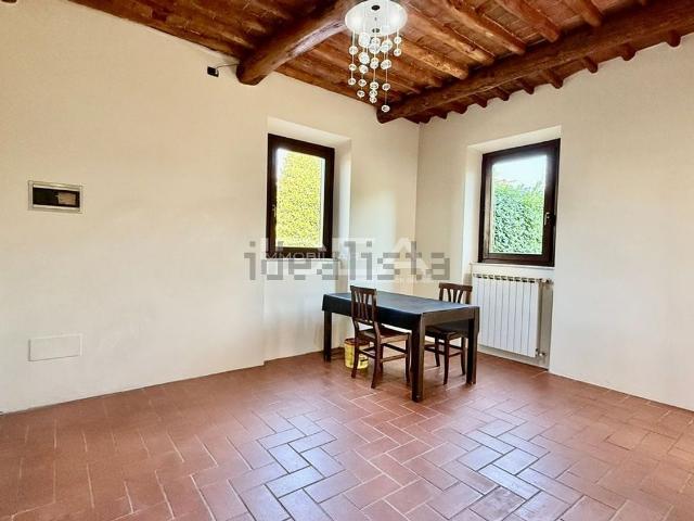 Appartamento in vendita di 78 m² in Via per Camaiore