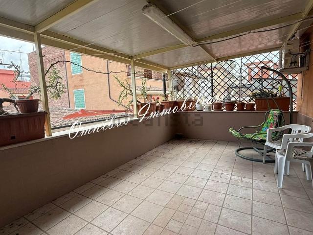 Appartamento in vendita di 78 m² in Via Persico, 46