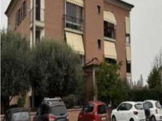 Appartamento in vendita di 78 m² in Via Piave
