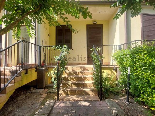 Appartamento in vendita di 78 m² in Via Piave, 19