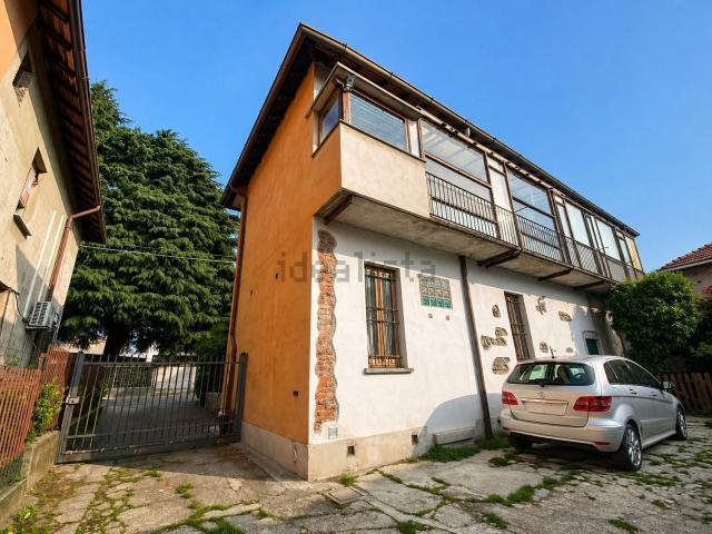 Appartamento in vendita di 78 m² in Via Piave, 22