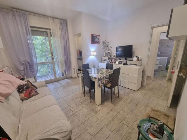 Appartamento in vendita di 78 m² in Via Piave