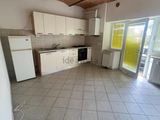 Appartamento in vendita di 78 m² in Via Piantasala
