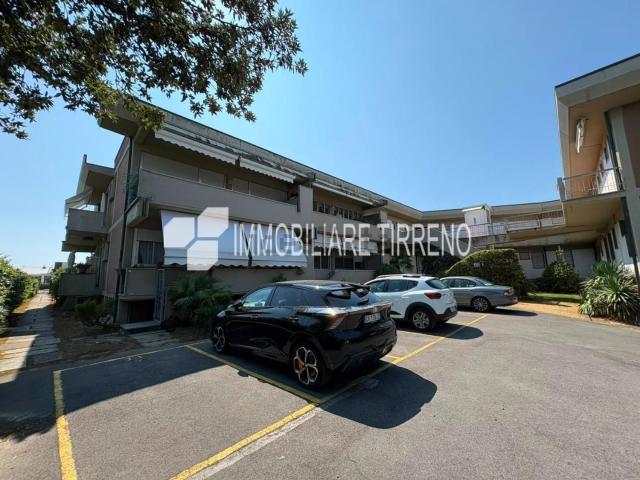 Appartamento in vendita di 78 m² in Via Pietro Mascagni, 3
